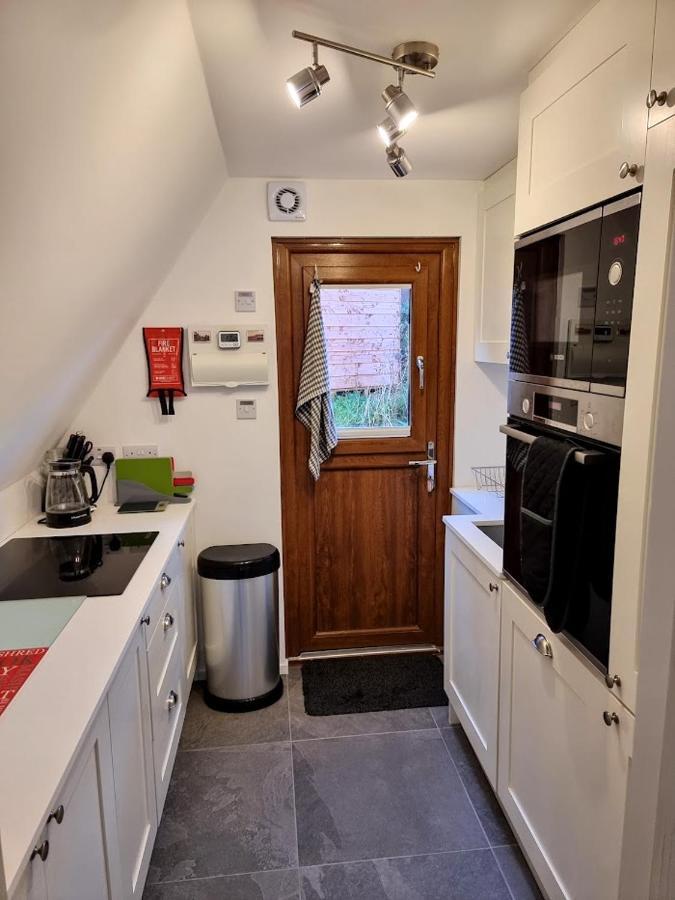 Chalet Brightstone Kingsdown Cliffs Location With Indoor Pool, Tennis Court, Mini-Golf Short Walk To Beach And 3 Great Local Pubs Exterior photo